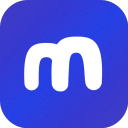 Metaintro Discord Server Logo