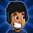 RDjavi Community Discord Server Logo