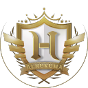 ALHUKUMA Community Discord Server Logo