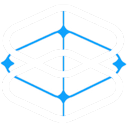 Nata Hosting Discord Server Logo