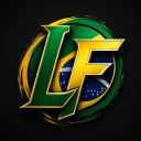 Low Fixa - MTA Discord Server Logo