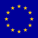 Europe Roleplay Discord Server Logo