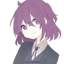 Soporte de Kae Discord Server Logo