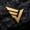 Evil Vision Discord Server Logo