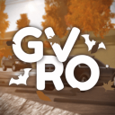 🍂 Greenville Roleplay Operation™ Discord Server Logo