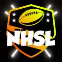 NHSL Discord Server Logo