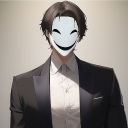 Laz Sempai'm Discord Server Logo
