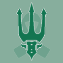 Deepwoken Info Discord Server Logo