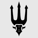 Deepwoken Info Discord Server Logo