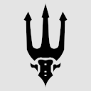 Deepwoken Info Discord Server Logo