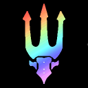 Deepwoken Info Discord Server Logo