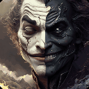 Chlahbiya Discord Server Logo