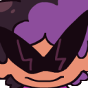 Servidor do legiti Discord Server Logo