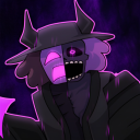 Servidor do legiti Discord Server Logo