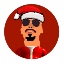 🎰SHARTSINO🎲 Discord Server Logo