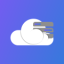 Bot-hosting.net Discord Server Logo