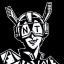 NEO TOKYO Discord Server Logo