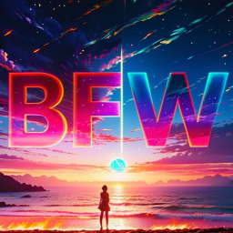 πππ¬π π
π«π’ππ§π ππ¨π«π₯π #2025 γ  Discord Server Logo