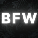 𝐁𝐞𝐬𝐭 𝐅𝐫𝐢𝐞𝐧𝐝 𝐖𝐨𝐫𝐥𝐝 #2026 ム Discord Server Logo