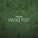 Operations Discord Server Logo