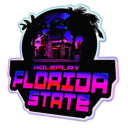 USRPC Discord Server Logo