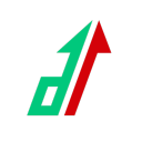 HODLers ✊ Discord Server Logo