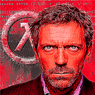 βΒ»π₯πΎππ π₯πΊππΊπππΌπΒ«β Discord Server Logo