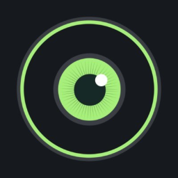 Side.xyz (Old Server Discord Server Logo
