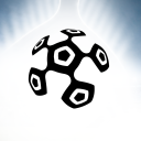 ONLINELEAGUE Discord Discord Server Logo