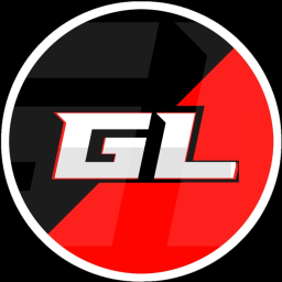 Game Lead's Community Discord Server Logo