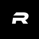 [RU] RED Discord Server Logo