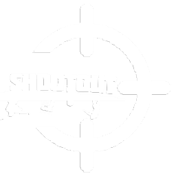 Street Shootout Discord Server Logo