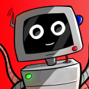 Empire MadBot Discord Server Logo
