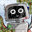 Empire MadBot Discord Server Logo