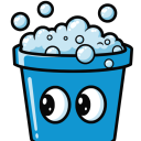 How To Auto Detail Discord Server Logo