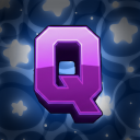 MineQ Discord Server Logo