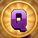 MineQ Discord Server Logo