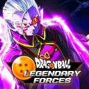 Roboko's Studios Discord Server Logo