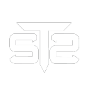 Shady’s Testserver Discord Server Logo