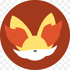 pikatel06 Discord Server Logo