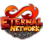 Minecraft Server Community Discord Server Logo