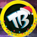 TECNO BROS Discord Server Logo