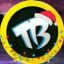 TECNO BROS Discord Server Logo