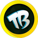 TECNO BROS Studios Discord Server Logo