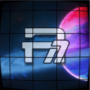 RΛTTLERS ✰ Discord Server Logo