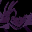 ＶＥＮＯＭ's server Discord Server Logo