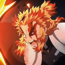 moon beam ice cream Discord Server Logo