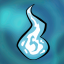 Soulless Solomon - MINT DATE TBD Discord Server Logo