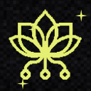 pollinations.ai Discord Server Logo