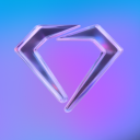 QORPO WORLD Discord Server Logo